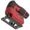Лобзик акумуляторний Vitals Master Ef 1265c Kit