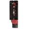 Лобзик акумуляторний Vitals Master Ef 1265c Kit