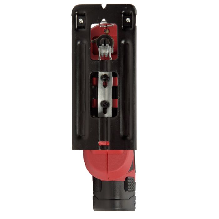 Лобзик акумуляторний Vitals Master Ef 1265c Kit
