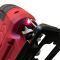 Лобзик акумуляторний Vitals Master Ef 1265c Kit