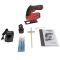 Лобзик акумуляторний Vitals Master Ef 1265c Kit