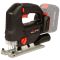 Лобзик акумуляторний Vitals Professional AEf 18135l BL SmartLine+