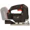 Лобзик акумуляторний Vitals Professional AEf 18135l BL SmartLine+