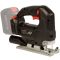 Лобзик акумуляторний Vitals Professional AEf 18135l BL SmartLine+