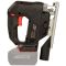 Лобзик акумуляторний Vitals Professional AEf 18135l BL SmartLine+