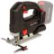 Лобзик акумуляторний Vitals Professional AEf 18135l BL SmartLine+