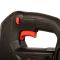 Лобзик акумуляторний Vitals Professional AEf 18135l BL SmartLine+