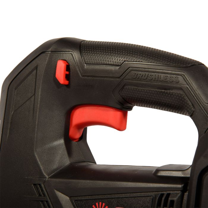 Лобзик акумуляторний Vitals Professional AEf 18135l BL SmartLine+