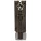 Лобзик акумуляторний Vitals Professional AEf 18135l BL SmartLine+