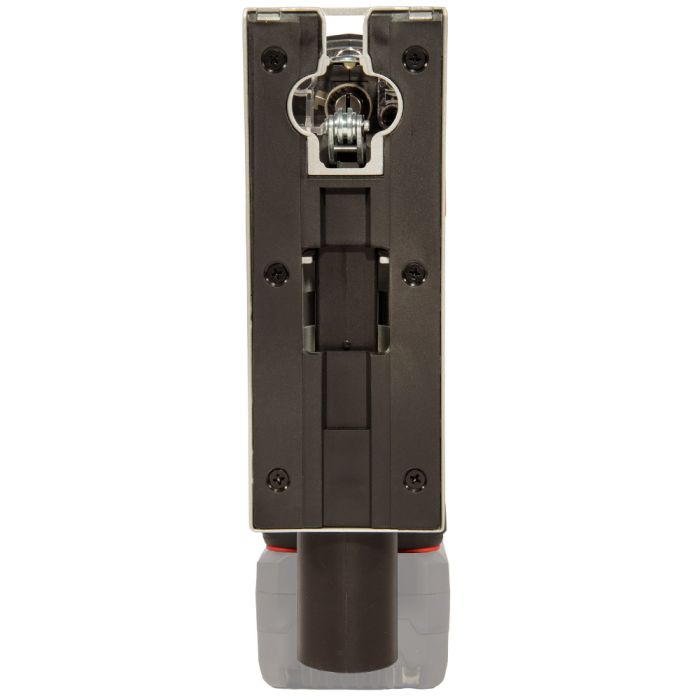 Лобзик акумуляторний Vitals Professional AEf 18135l BL SmartLine+