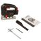 Лобзик акумуляторний Vitals Professional AEf 18135l BL SmartLine+