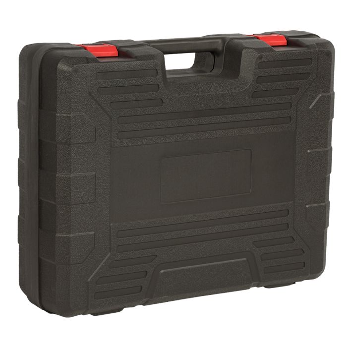 Мийка високого тиску акумуляторна Vitals Master Am 1860n3-1Kit