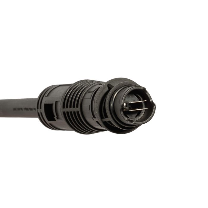 Мийка високого тиску акумуляторна Vitals Master Am 1860n3-2Kit