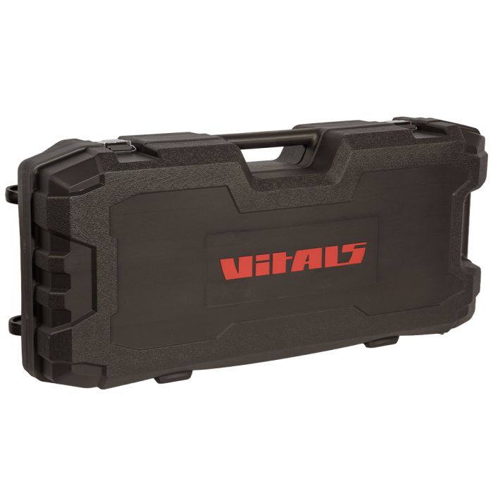 Молоток відбійний електричний Vitals Professional At 1765DS