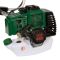 Мотокоса Nowa Professional TB 5240n
