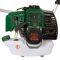 Мотокоса Nowa Professional TB 5240n