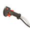 Мотокоса Nowa Professional TB 5240n