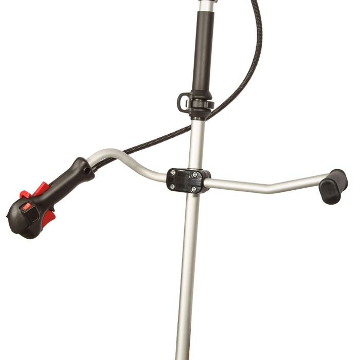 Мотокоса Vitals Master BK 523n ES