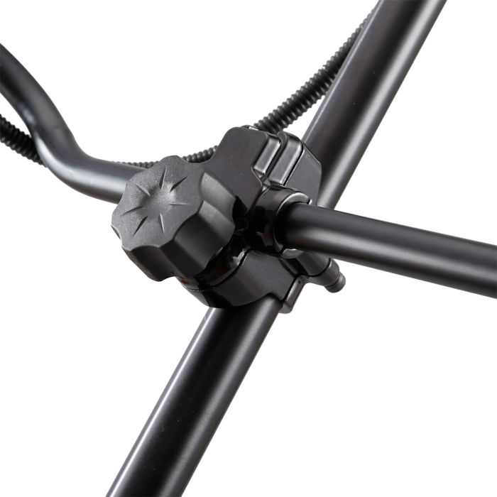Мотокоса Vitals Master BK 524n Black Edition