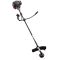 Мотокоса Vitals Master BK 524n Black Edition