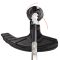 Мотокоса Vitals Master BK 524n Black Edition