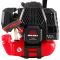 Мотокоса Vitals Master BK 524n Black Edition