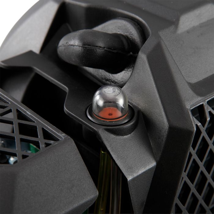 Мотокоса Vitals Master BK 524n Black Edition