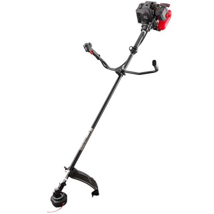Мотокоса Vitals Master BK 524n ES Black Edition