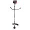 Мотокоса Vitals Master BK 524n ES Black Edition