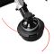 Мотокоса Vitals Master BK 524n ES Black Edition