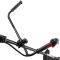 Мотокоса Vitals Master BK 524n ES Black Edition
