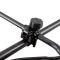 Мотокоса Vitals Master BK 524n ES Black Edition