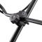 Мотокоса Vitals Master BK 524n ES Black Edition