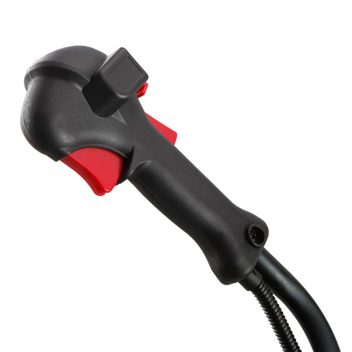 Мотокоса Vitals Master BK 524n ES Black Edition