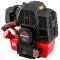 Мотокоса Vitals Master BK 524n ES Black Edition