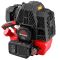 Мотокоса Vitals Master BK 524n ES Black Edition