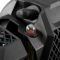 Мотокоса Vitals Master BK 524n ES Black Edition