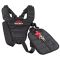 Мотокоса Vitals Master BK 524n ES Black Edition