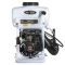 Мотообприскувач Vitals MSP 4313b