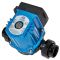 Насос циркуляційний Vitals Aqua CH 25.60.130B