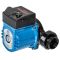 Насос циркуляційний Vitals Aqua CH 25.60.130B