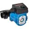 Насос циркуляційний Vitals Aqua CH 25.60.130B