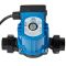 Насос циркуляційний Vitals Aqua CH 25.60.130B