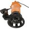 Насос заглибний дренажно-фекальний Powercraft WQCD 2200f