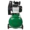 Компресор NOWA KPN 420-100