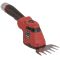 Ножиці-кущоріз акумуляторні Vitals Master AZS 1220с BL