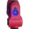 Ножиці-кущоріз акумуляторні Vitals Master AZS 1220с Kit
