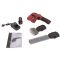 Ножиці-кущоріз акумуляторні Vitals Master AZS 1220с Kit