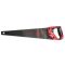 Ножівка по деревині 500 мм 7 з/д сталь Mn65 Vitals Master