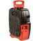 Обприскувач акумуляторний Vitals Professional Sm 312omb kit